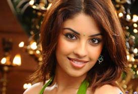 Richa Gangopadhyay hot
