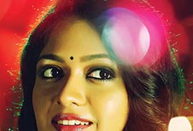 The Dolphin Bar Malayalam Cinema