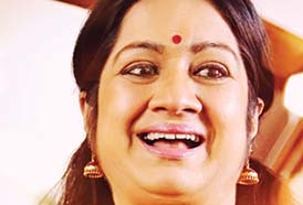 The Dolphin Bar Malayalam Cinema