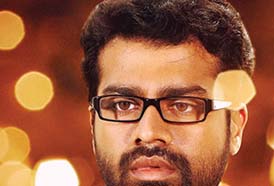 The Dolphin Bar Malayalam Cinema