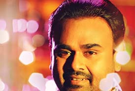 The Dolphin Bar Malayalam Cinema