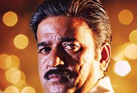The Dolphin Bar Malayalam Cinema