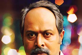 The Dolphin Bar Malayalam Cinema
