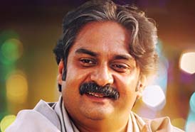 The Dolphin Bar Malayalam Cinema